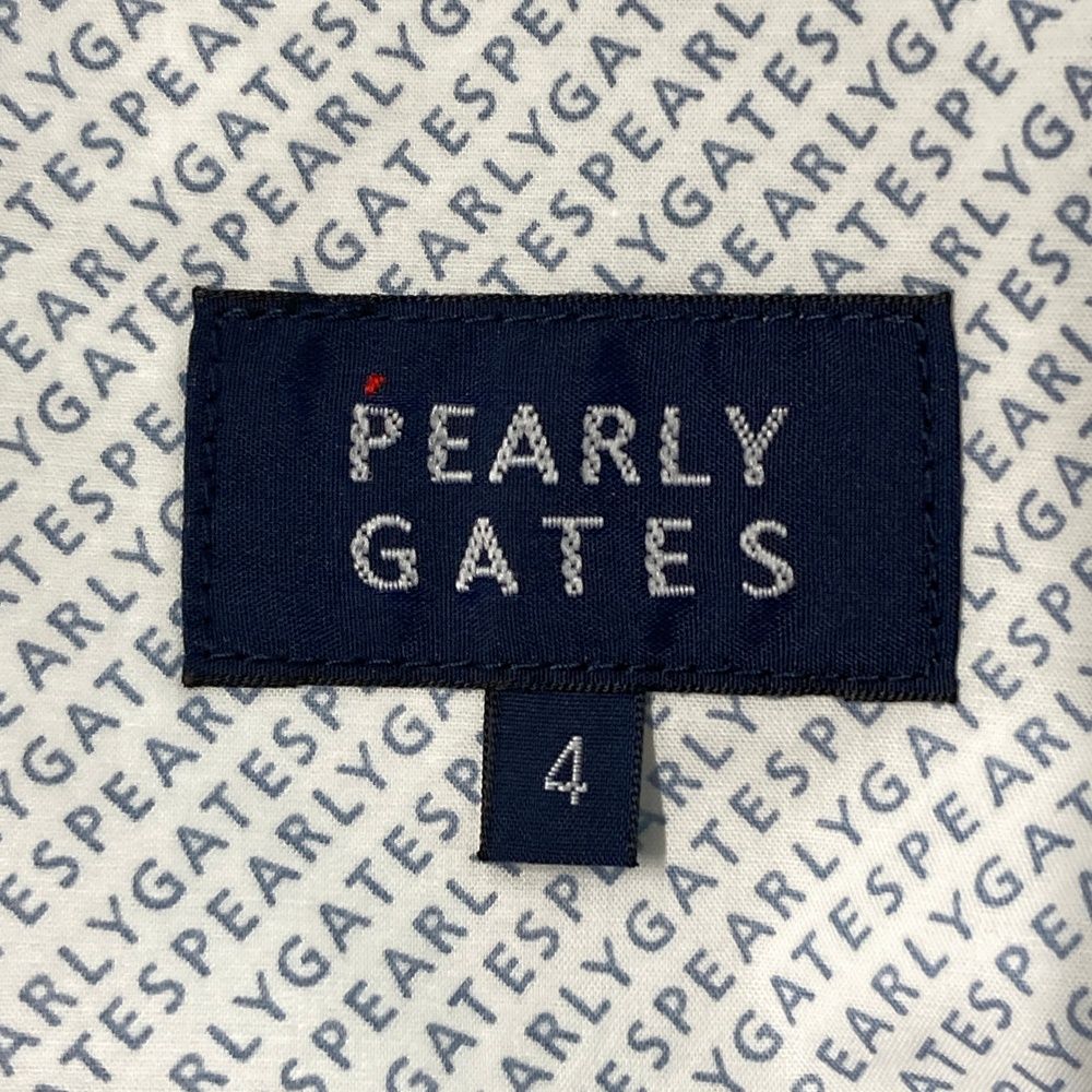 ネイビー系 240101527582