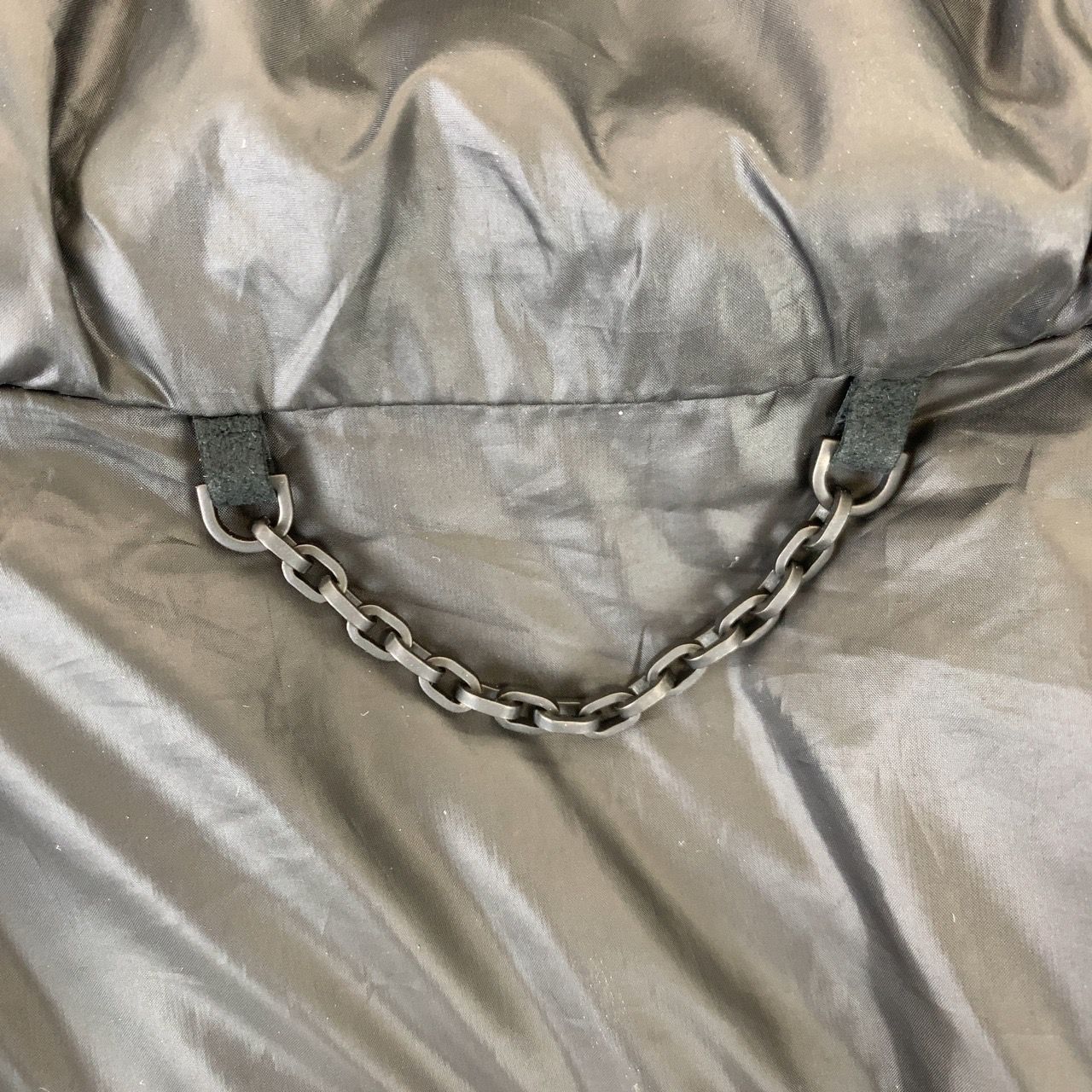 美品 LOUIS VUITTON ルイヴィトン モノグラム フラワーキルテッド 