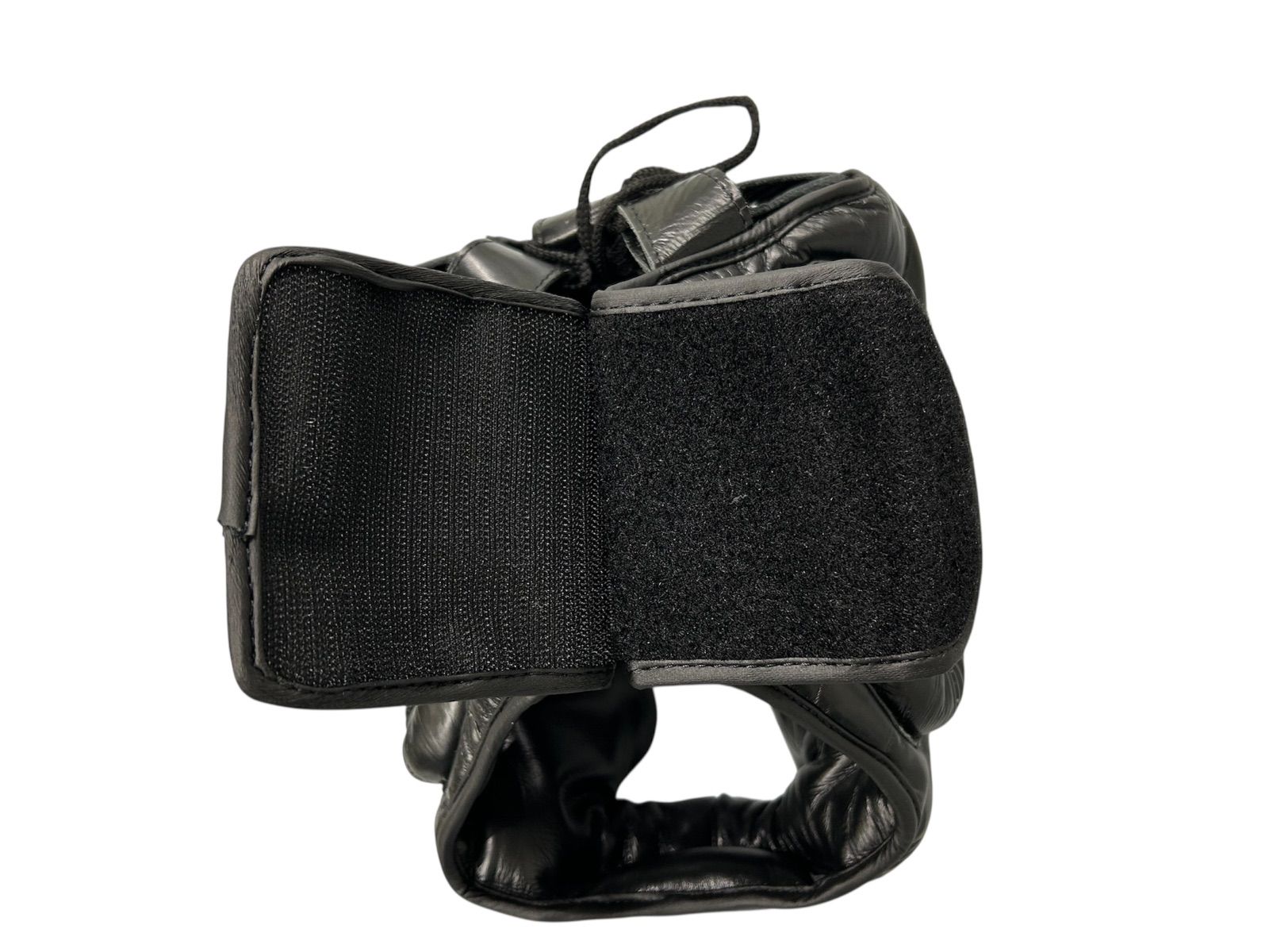 VICTOR EL GANADOR HEAD GUARD ヘッドギア ブラック VICTOR EL GANADOR HEAD GUARD ヘッドギア ブラック Amazon | VICTOR