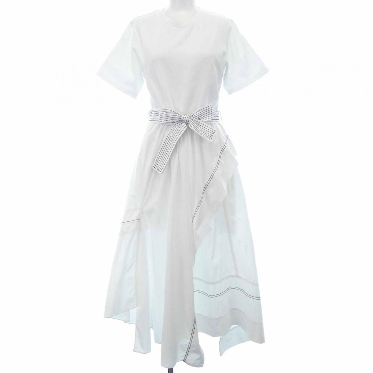 スリーワンフィリップリム 3.1 Phillip Lim ワンピース
