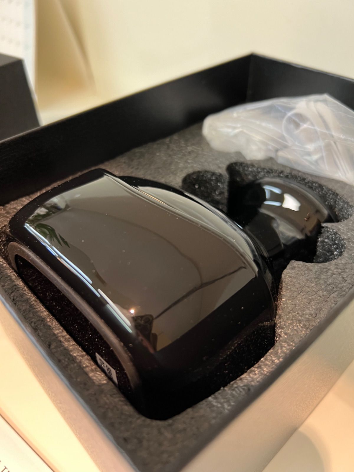 BOSLEY アデランス ブラックスパニスト限定カラー - メルカリ