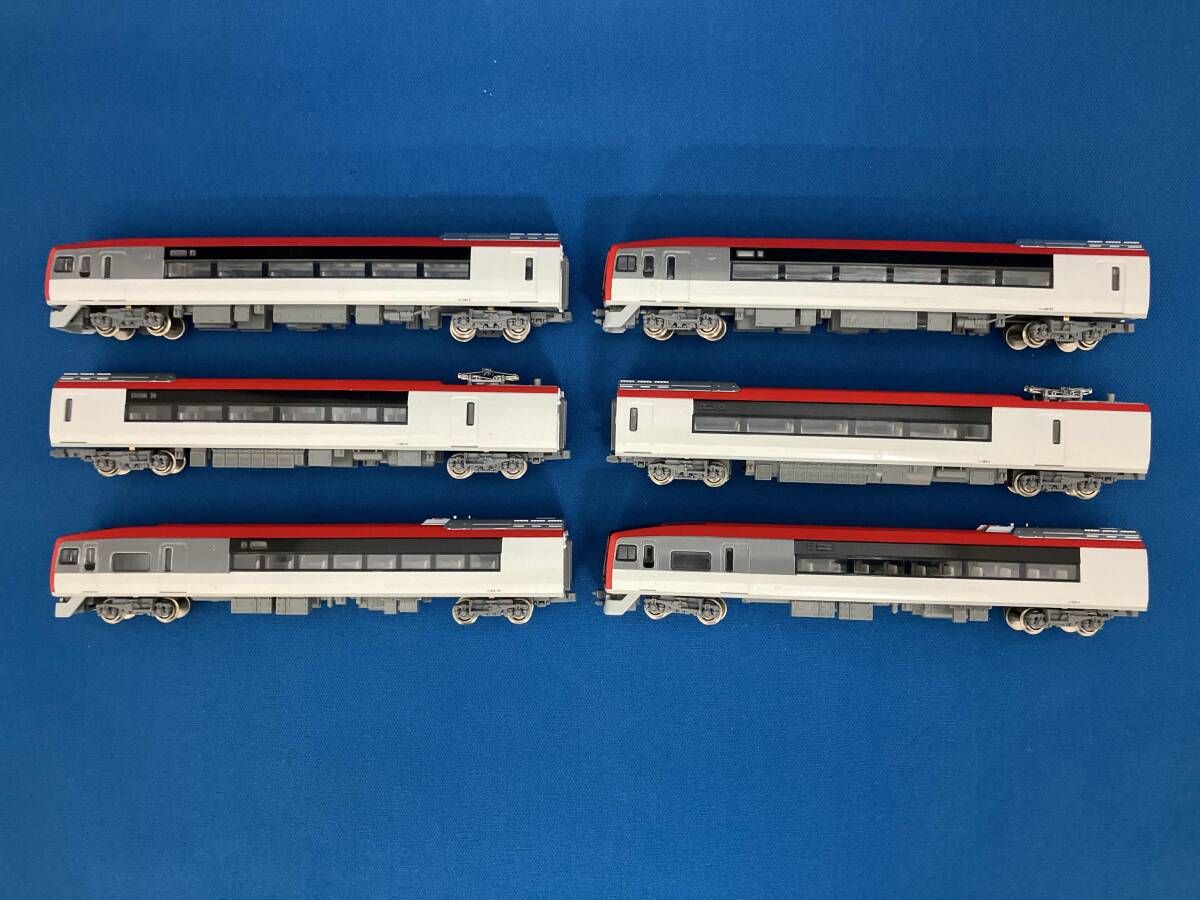 KATO 10-182 253系 “成田エクスプレス”直流特急形電車 Nゲージ KATO