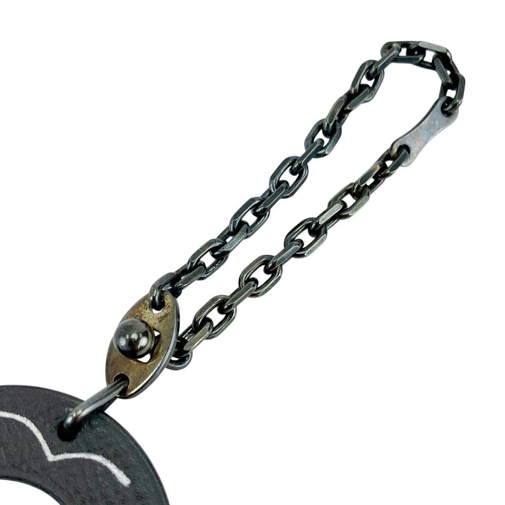 モチーフ キーホルダー