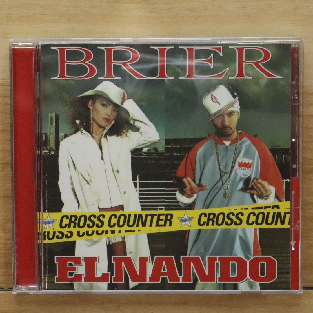 柳ジョージ CD 国内盤CD☆オムニバス/Various Artists□ 柳ジョージ CROSSOVER