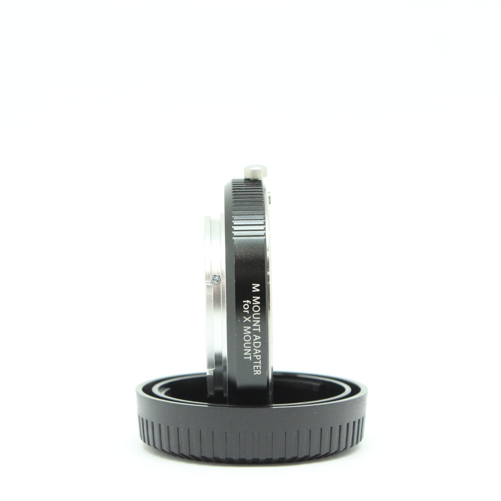 FUJIFILM マウントアダプター