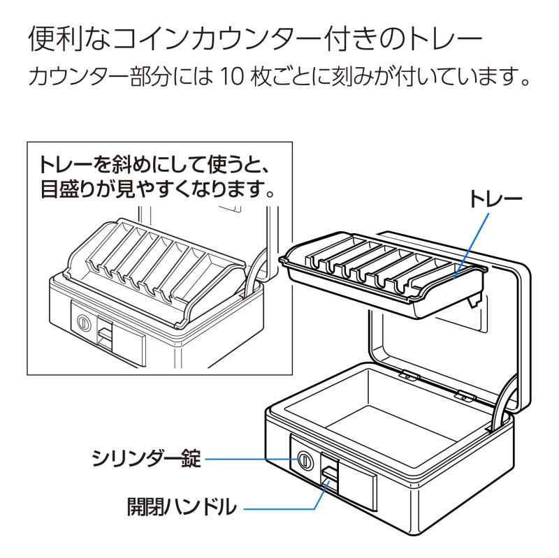 A5 青