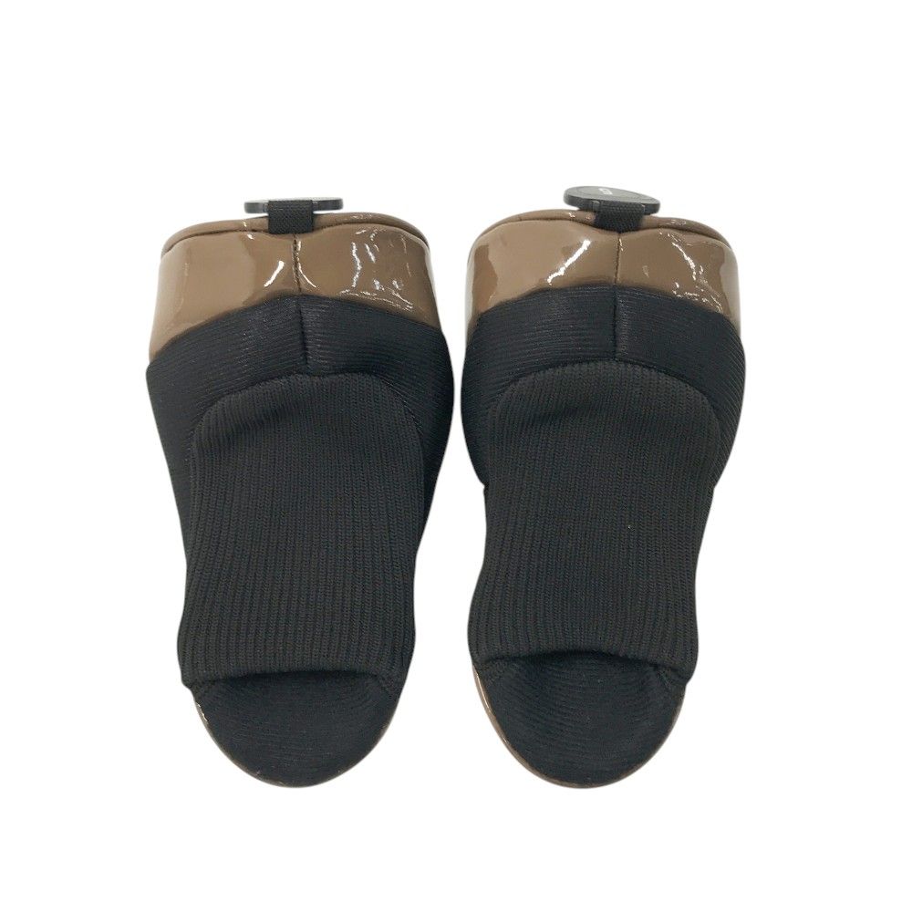 スマイリページ MASTER BUNNY EDITION マスターバニーエディション オフィシャルサイト