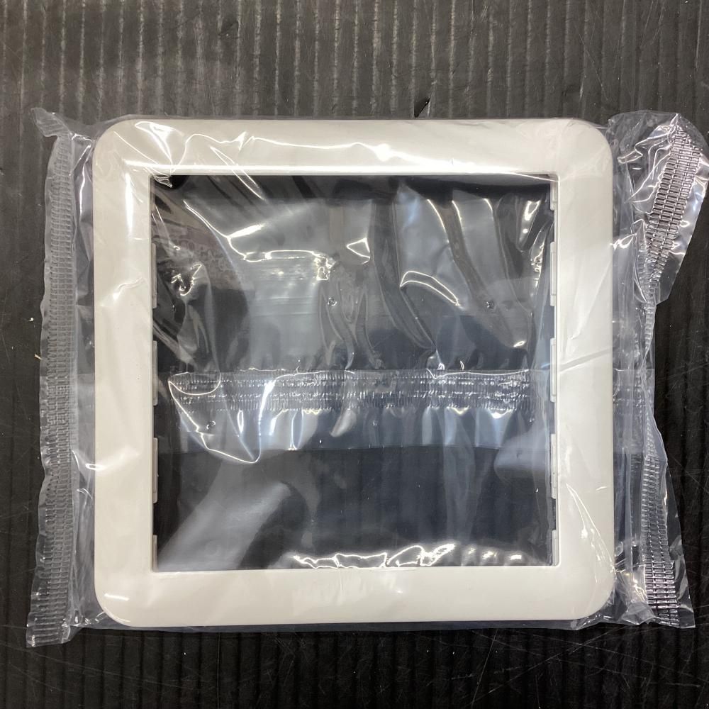 Panasonic|パナソニック NQ21595U