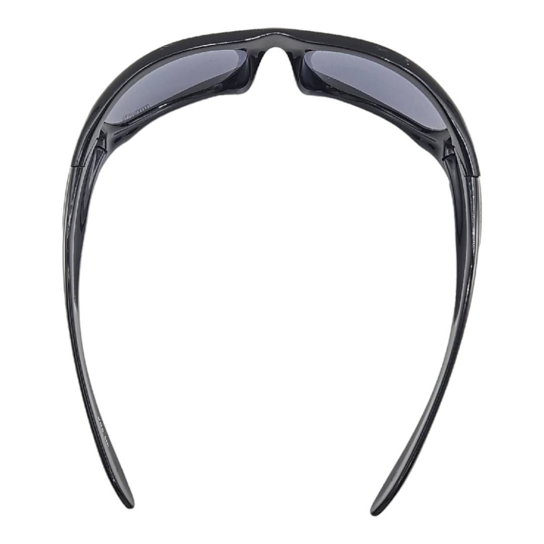 10％OFFクーポン適用商品】【激レア】OAKLEY×DUCATI コラボ