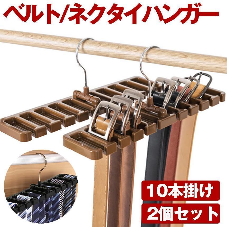 人物世界の歴史 全15巻セット➕別巻 注意　2巻の6.クレオパトラ欠品 517w-qkghRL._AC_SY200_QL15_.jpg