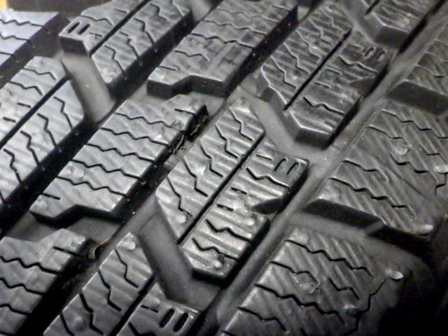 約8.5部山●Good’YEAR ICE