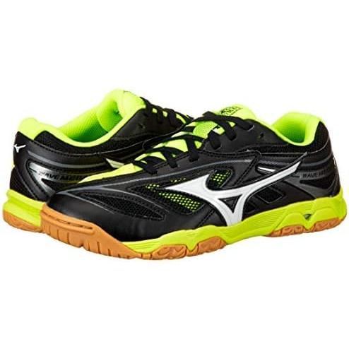 ミズノ MIZUNO