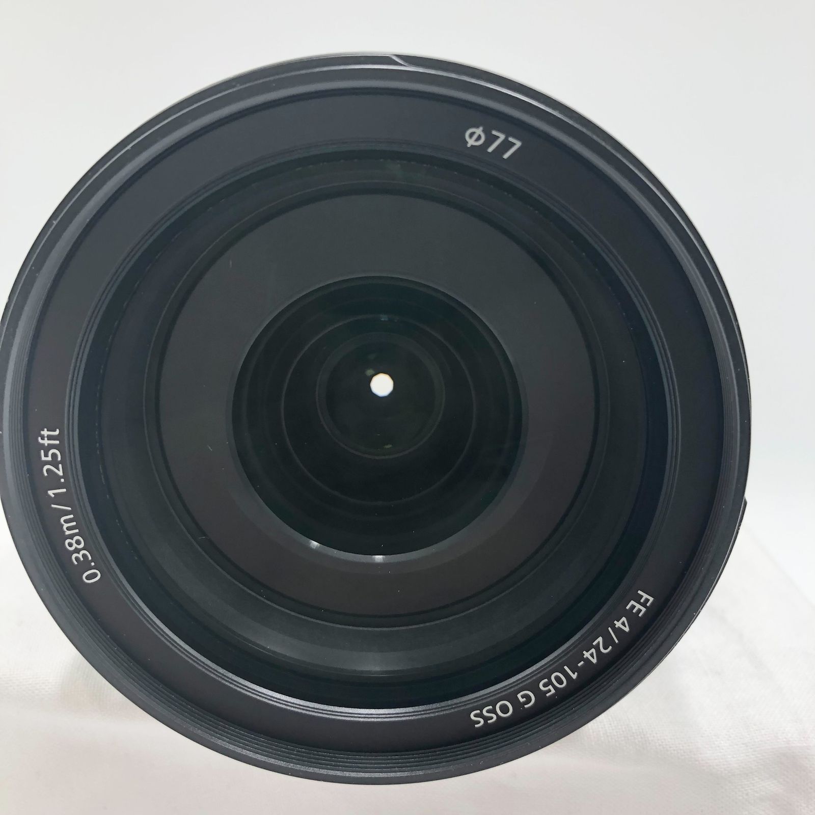 24-105mm