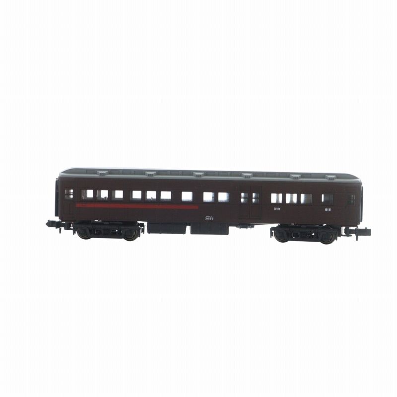 other - KATO 鉄道模型 7両 Nゲージ 20系寝台特急 あさかぜ 初期編成 Amazon | KATO Nゲージ 20系寝台特急 あさかぜ 初期編成 7両増結