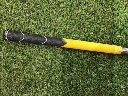 タイトリスト TSi 3 10° ドライバー DR 特注シャフト フレックスR メンズ 男性用 右利き 右用 Cランク ゴルフクラブ