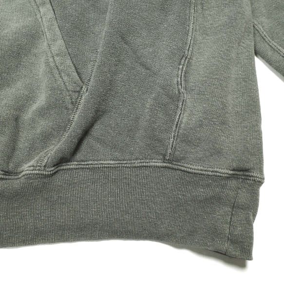REMI RELIEF x L'Appartement レミレリーフ アパルトモン 24AW 別注
