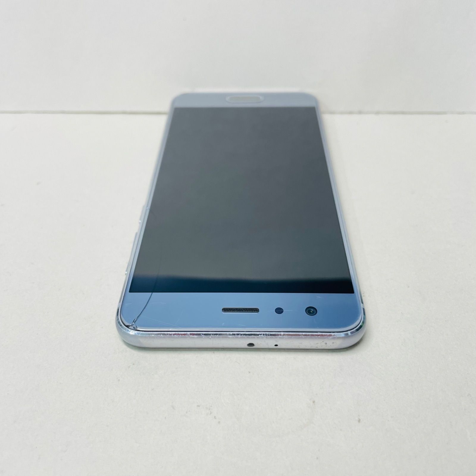 HUAWEI honor 9 SIMフリー グレイシアグレー 新品未開封品 Honor 9 - Wikipedia