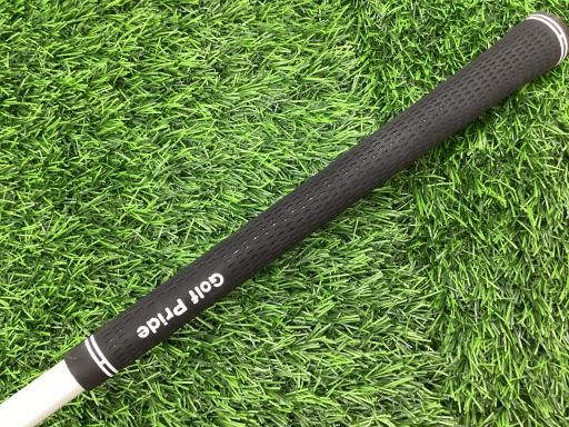  テーラーメイド SIM 2 MAX U 4 ユーティリティ UT リシャフト フレックスその他 メンズ 男性用 右利き 右用 Cランク ゴルフクラブ ユーティリティ メンズ