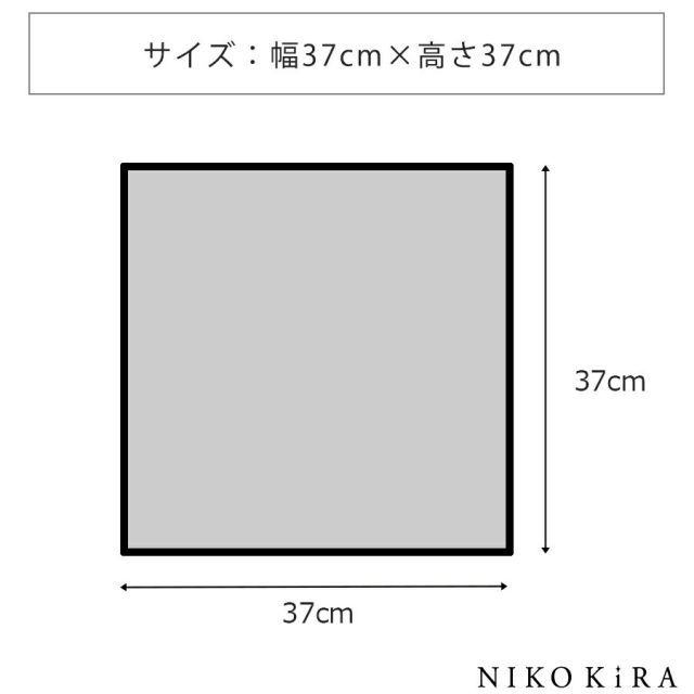 桂月作 竹と鳥の絵画 純金 純銀 昭和レトロ 桂月 彫金製品 絵画
