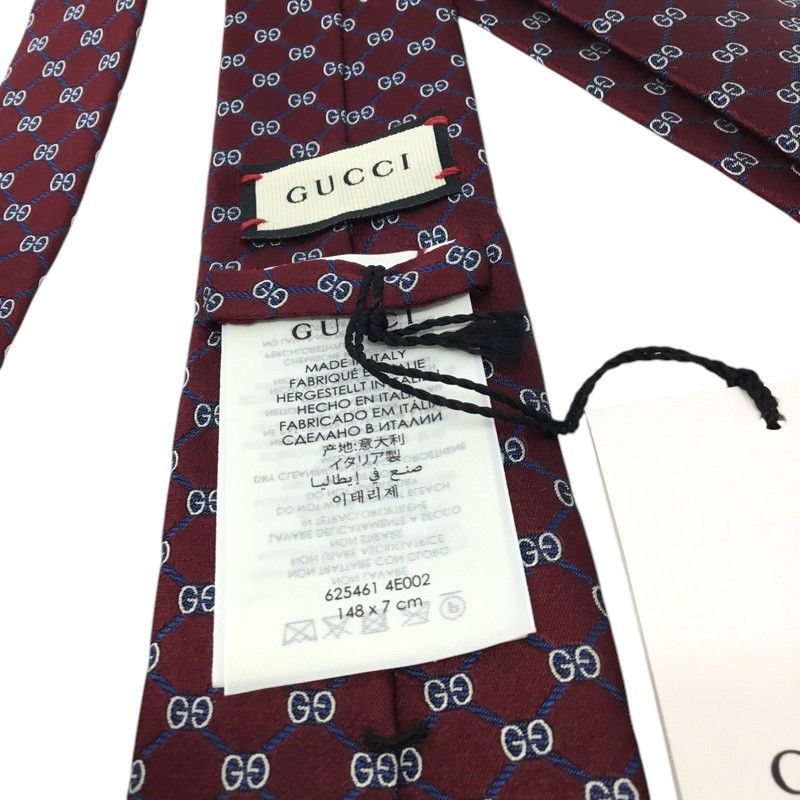 メンズ スーツ小物