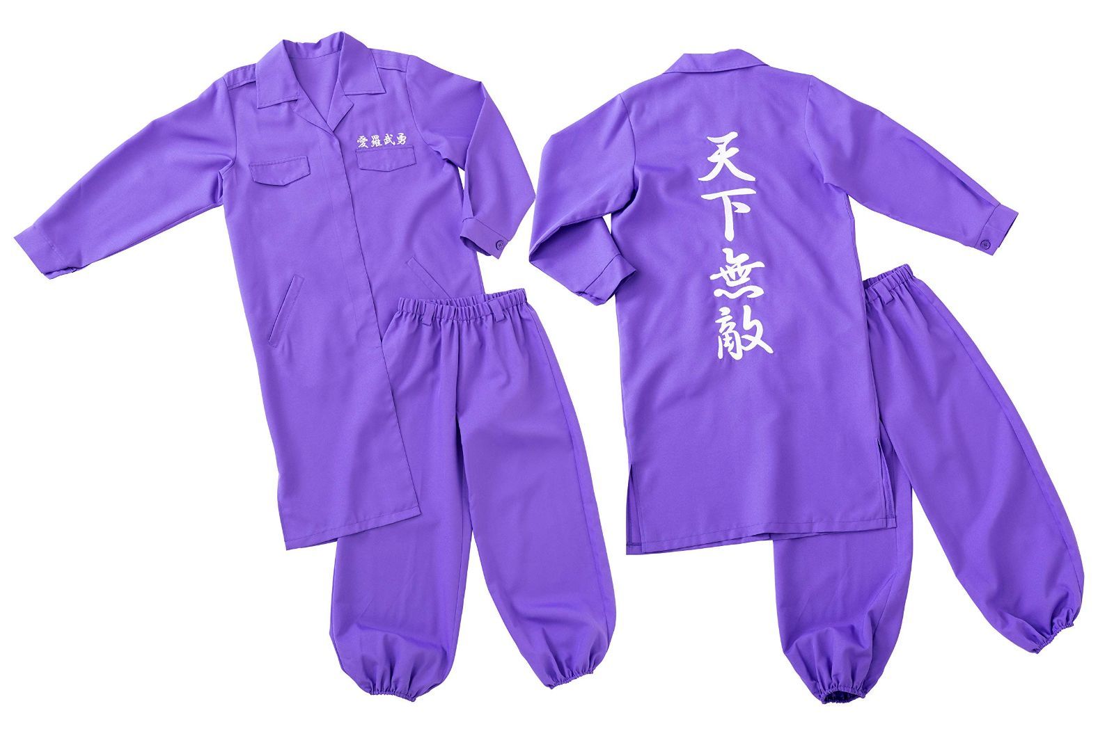 コスプレ クリアストーン