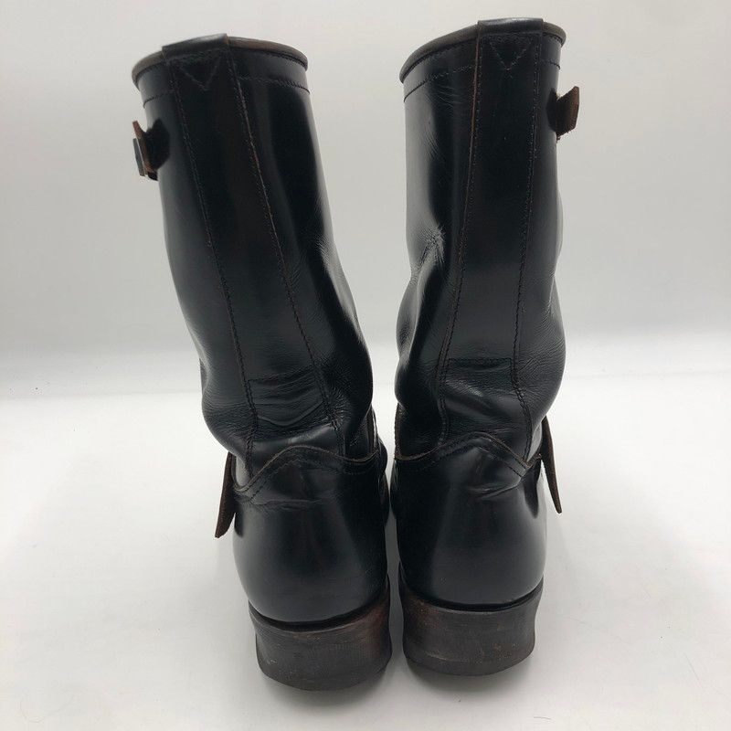 トイズマッコイ ENGINEER