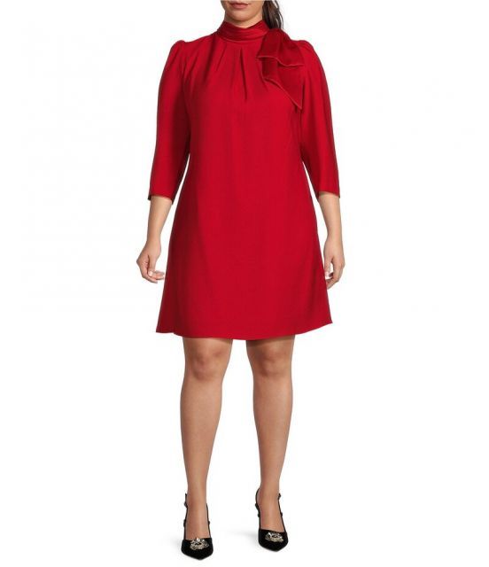 サマー中。中型台湾カングミ25 台湾 サマースクール | 留学、海外留学