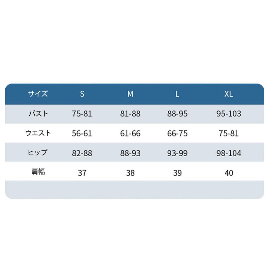 IdentityV 第五人格 郵差 抱擁 コスプレ衣装 演出服 変装 cosplay 仮装 ハロウィン WWW_TRAVELLANDINDIA_COM