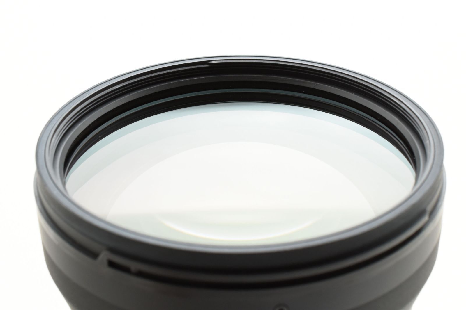 150-600mm