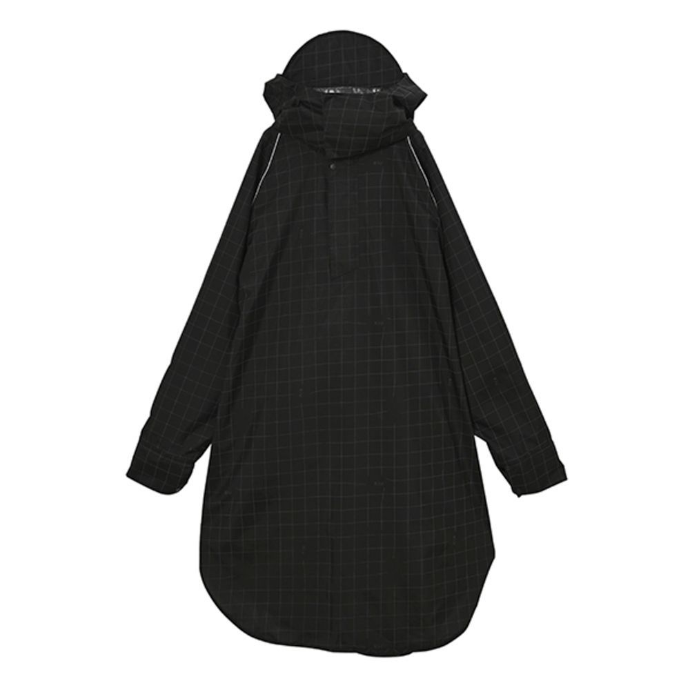 まとめ売り】卯木千景Spotlight30点 エースリー 千景