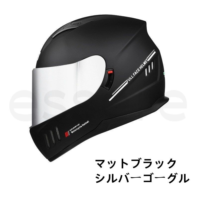 四季通用 L-XXLサイズ