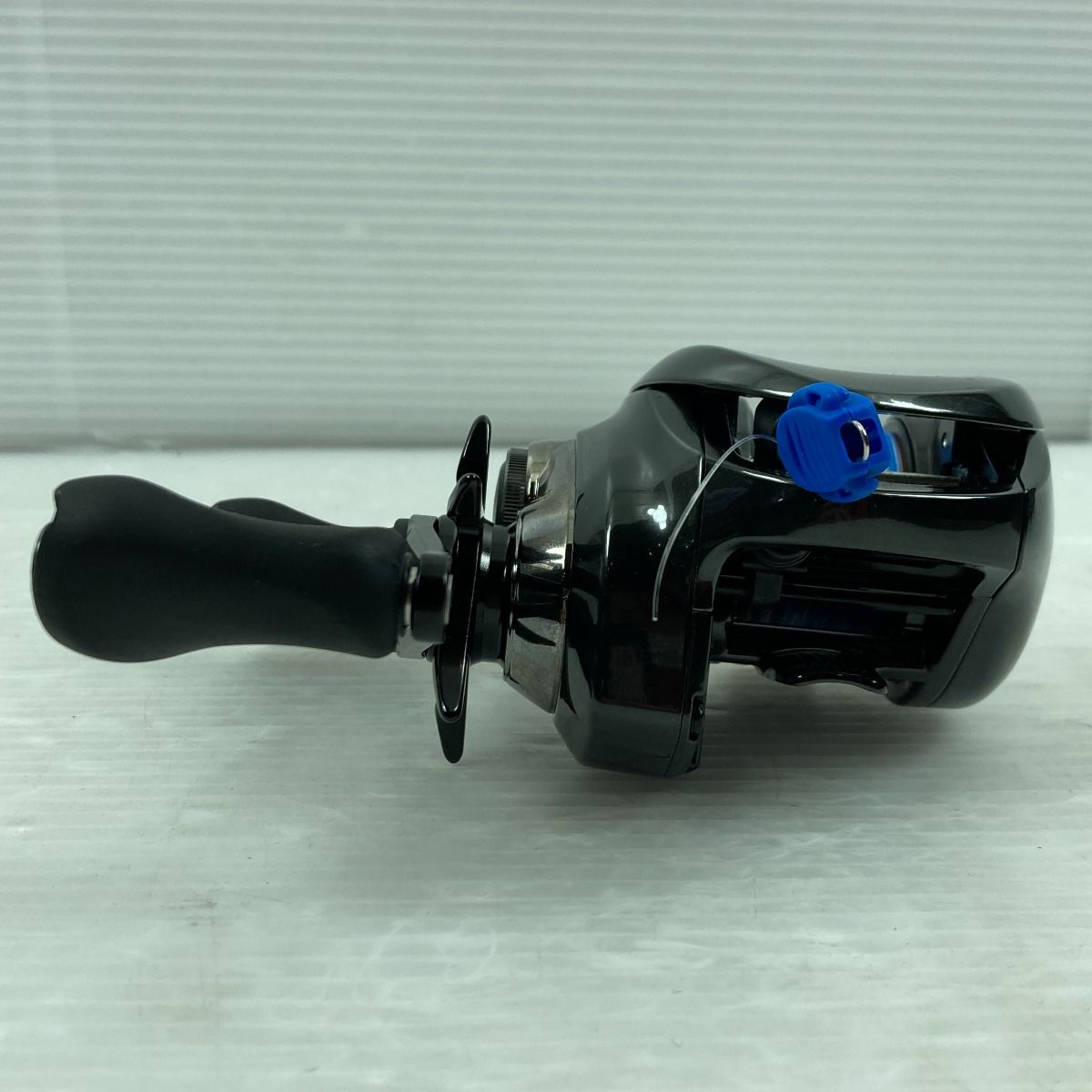 ττSHIMANO シマノ リール ベイトリール 23 アンタレスDC MD XG 046024