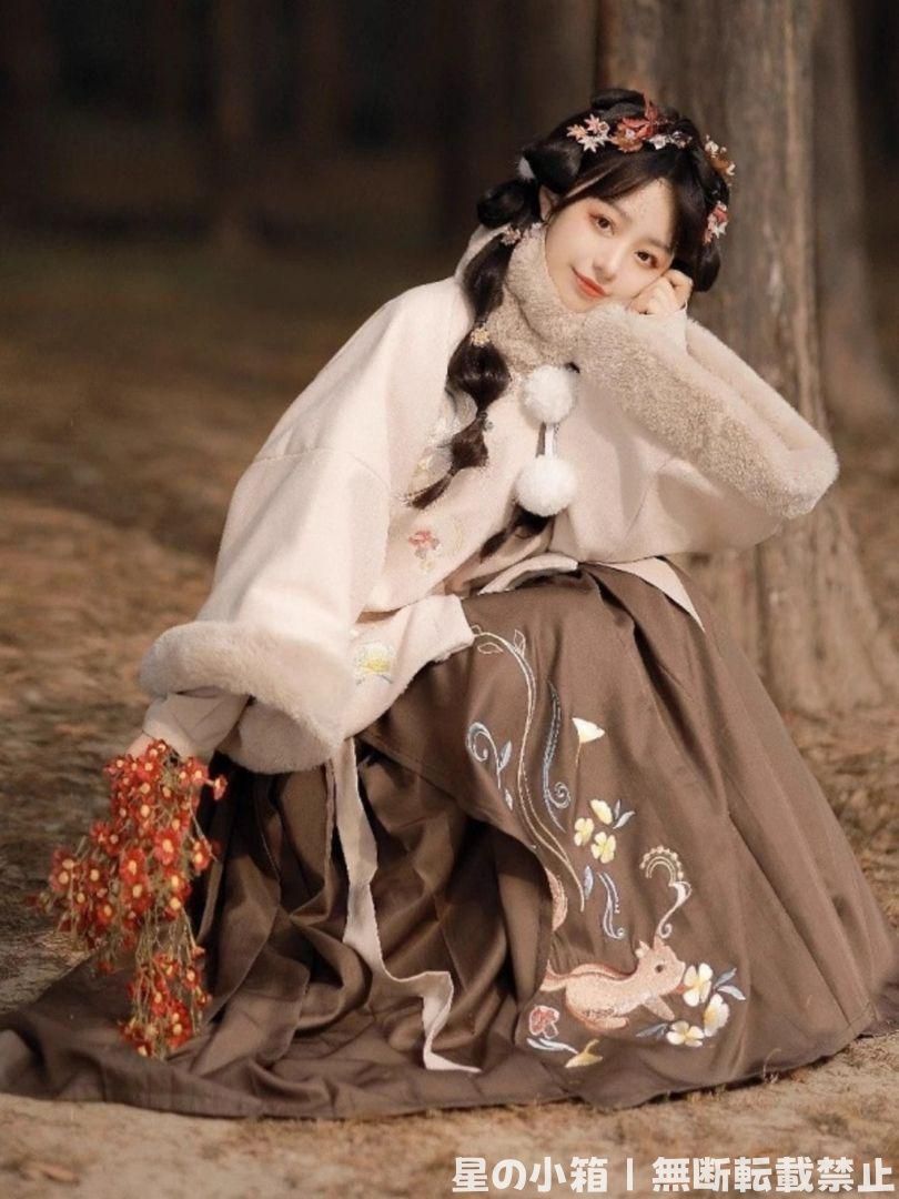 700円値引き中☆ブレスウォッチ スイープ運針 エクスプローラー