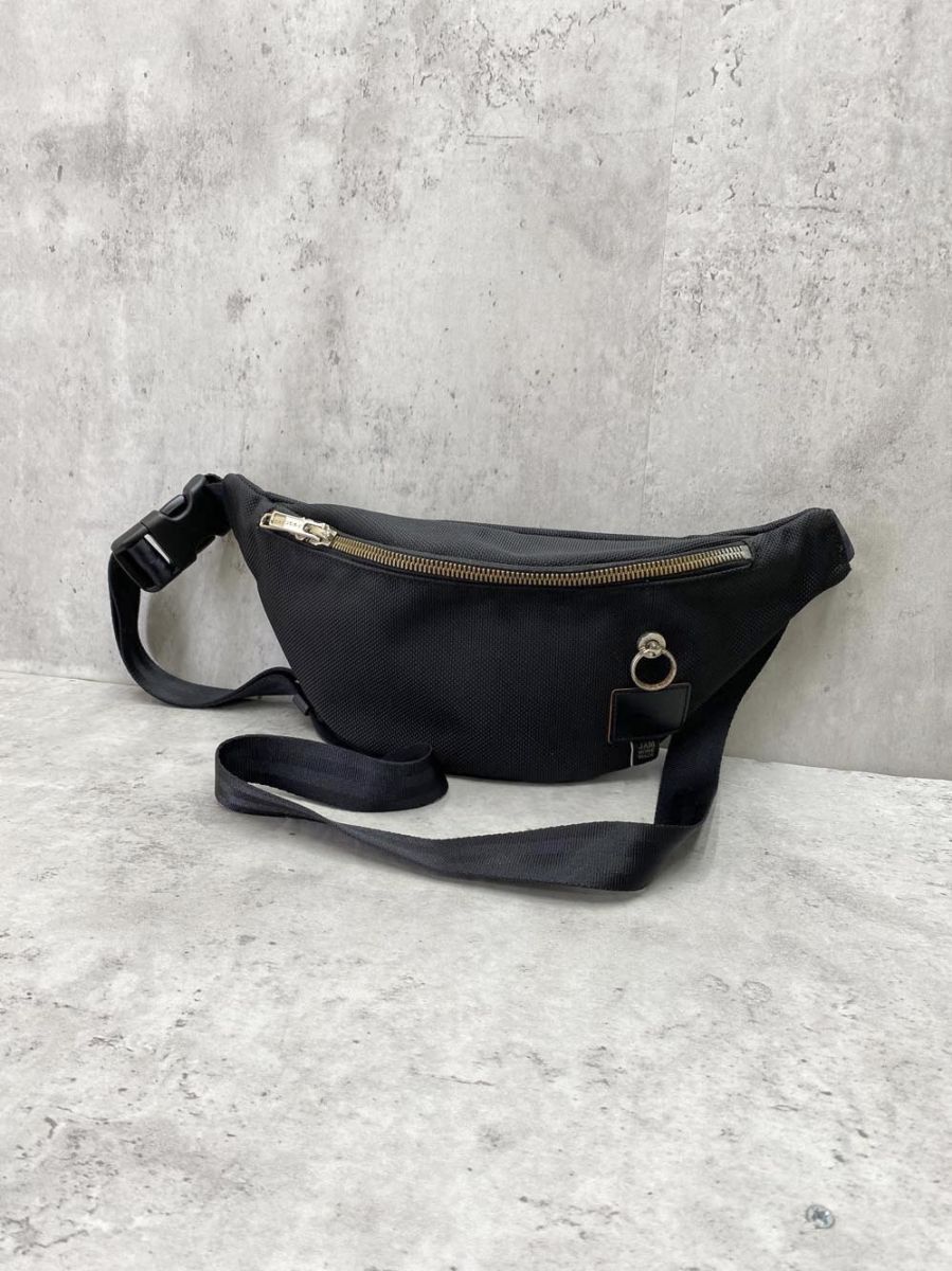 【希少】ロンシャン ショルダーバッグ 肩掛け可 レザー フラップ 黒 B5収納 希少】ロンシャン トートバッグ 肩掛け可 レザー フラップ ブラック B5