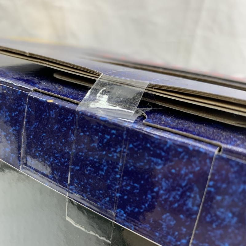 一番くじゴジラ大怪獣列伝Gラストワン賞 ゴジラ1991網走激闘 熱線放射ver. BANDAI 一番くじ ゴジラ 大怪獣列伝G ラストワン賞 ゴジラ(1991