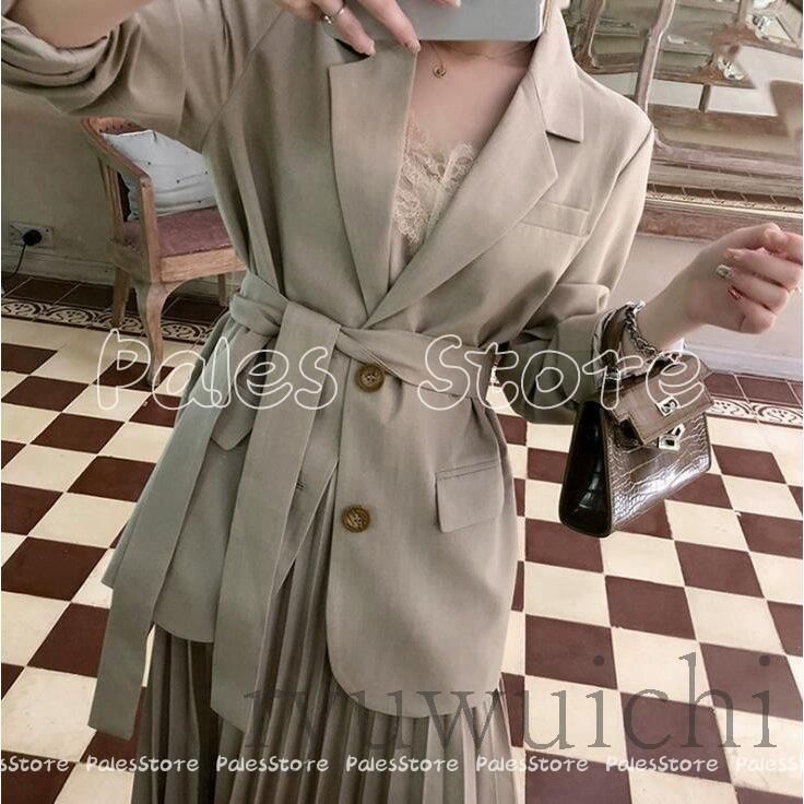 卒業式服母卒園式服装ママ入学式スーツ入園式セレモニースーツレディースプリーツスカート七五三お宮参りおしゃれ20代30代40代50代