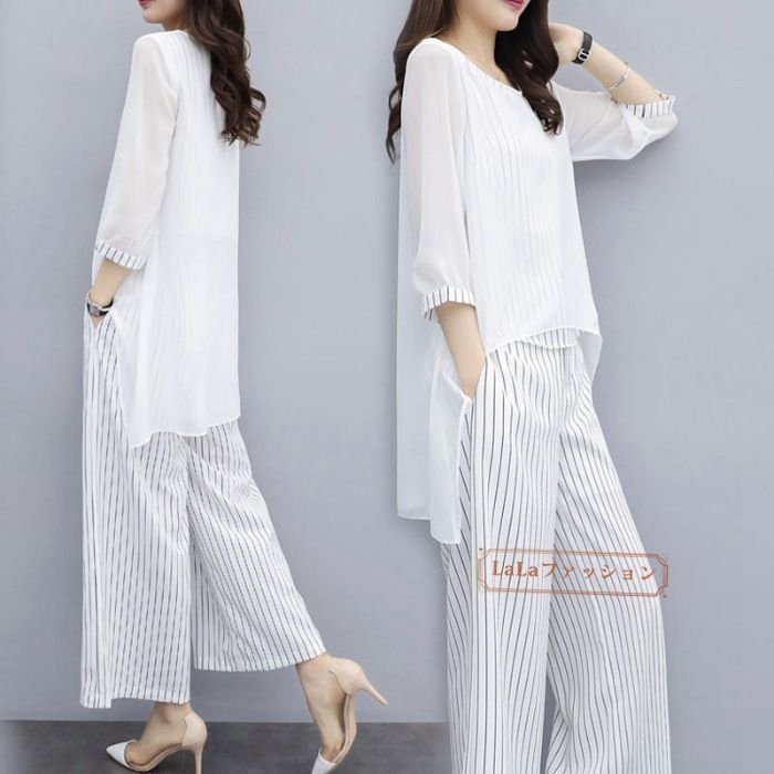 スマホスタンド 読書灯