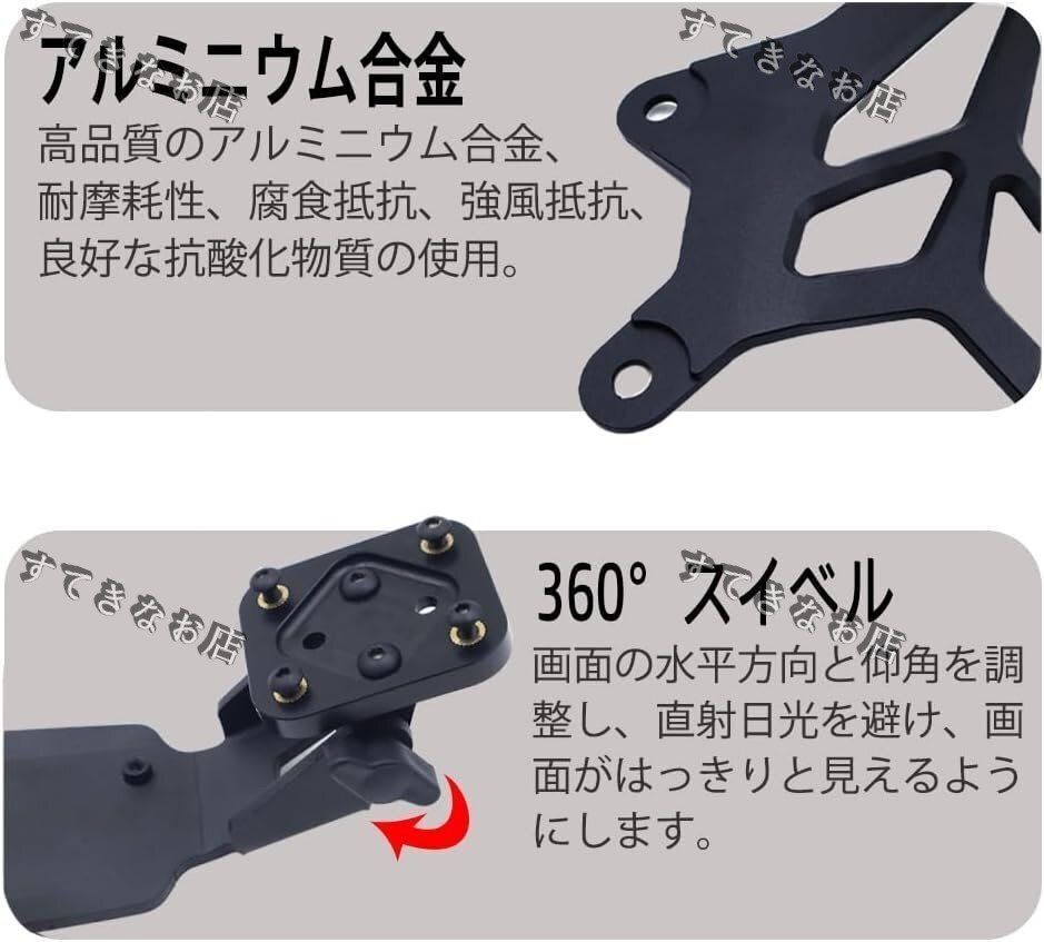 2025年以降 用