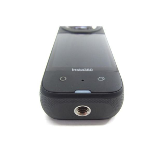 Insta360 Insta360