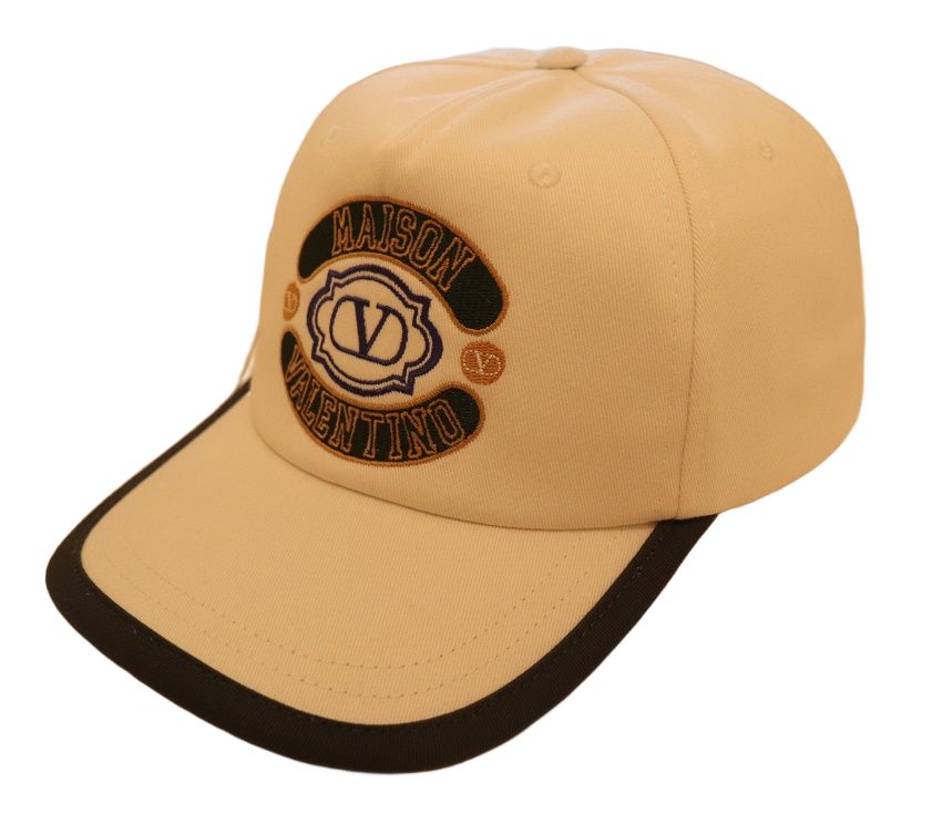 lonely論理×北野武 新品メンズニット帽 完売品 ビートたけし lonely論理×北野武 新品メンズニット帽 完売品 ビートたけし