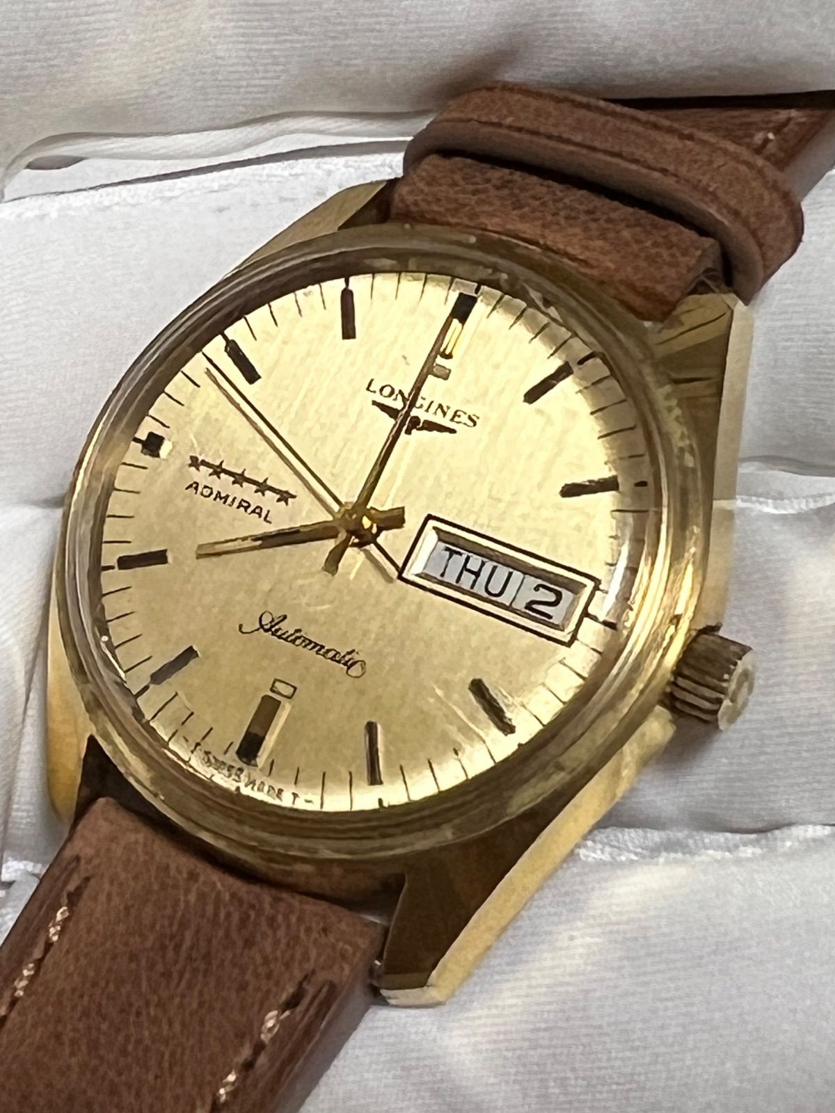 大西葵 直筆サイン入り チェキ