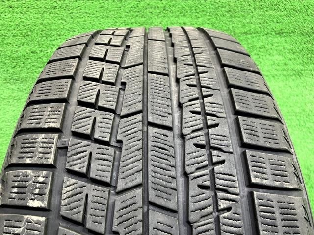 YOKOHAMA スタッドレス