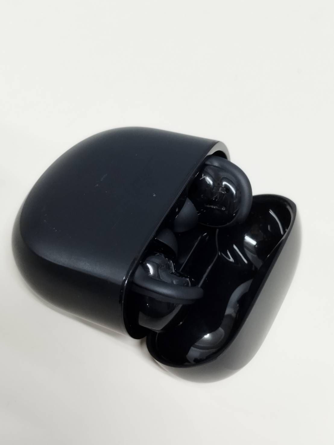 ジャンク】BOSE QuietComfort Earbuds II ワイヤレスイヤホン - メルカリ