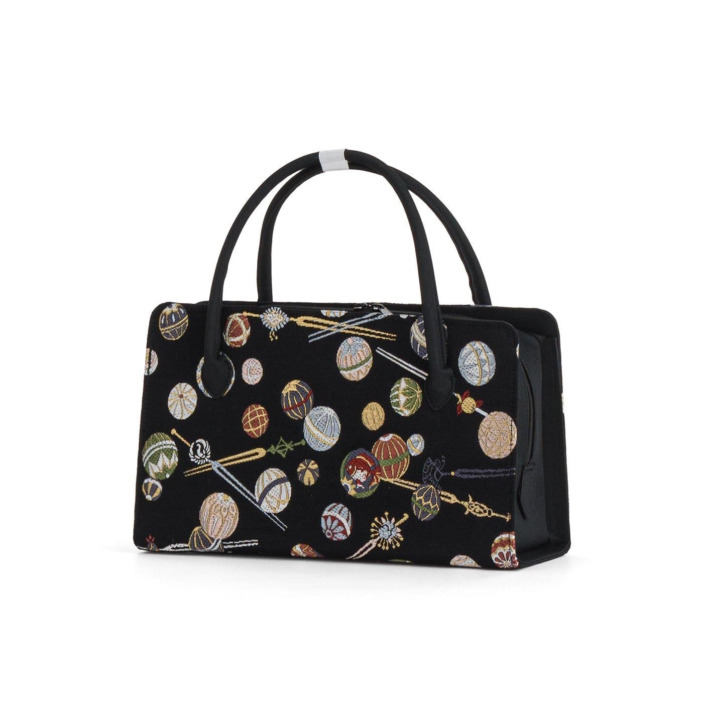 ⭐️ことり⭐️1795 琉球ガラスフリット薄赤、薄ピンク、薄オレンジ