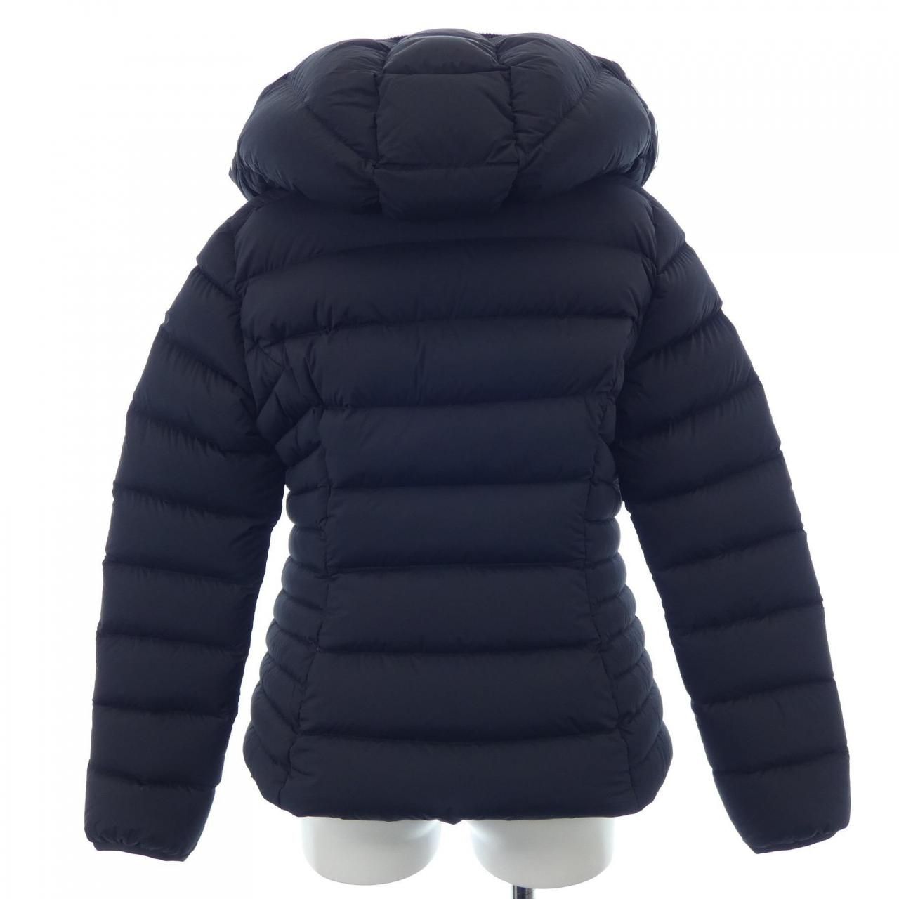 モンクレール MONCLER HERBE ダウンジャケット