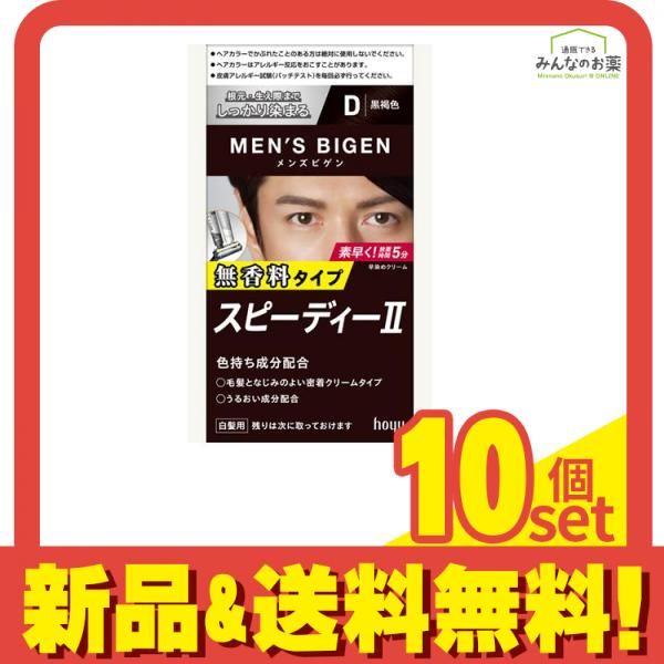 龍泉 リュウセン Ryu sen 刺青 龍上観音図 水彩画 在銘 艶絵 Tadashi