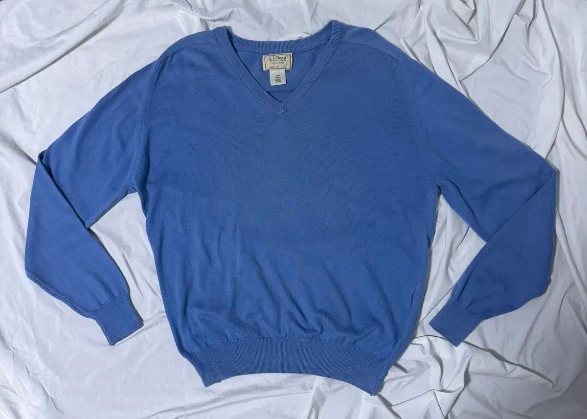 SHINING LINE* A3ポスター アイカツロックフェス a3 ポスター