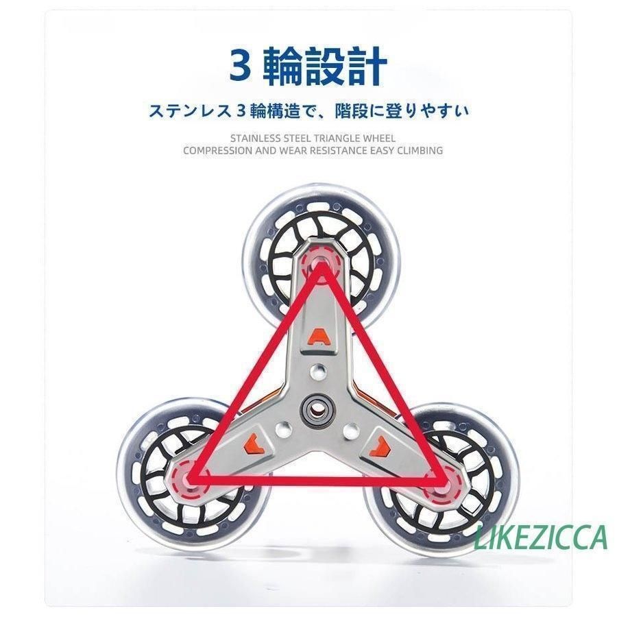 お買いものカート