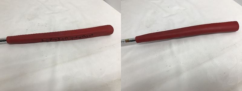 2 BUK685942大