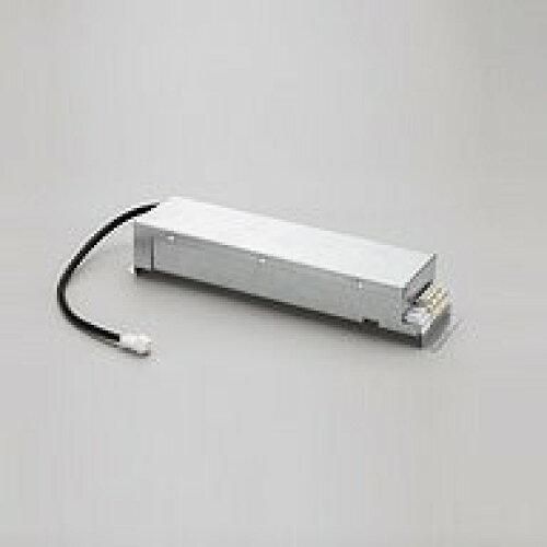 3営業日で発送 ODELIC オーデリック 別売電源 XA433004BC